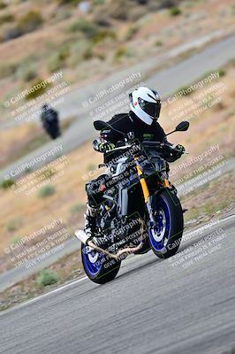 media/Apr-26-2025-2WTD (Sat) [[797c348bd3]]/C Group/240pm/